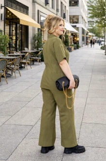 Anastasia м-К997 #5