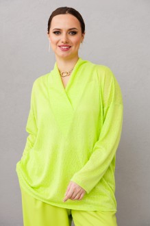 Anastasia м-1209 #8
