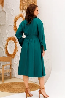 Anastasia м-1208 #5