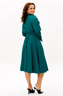 Anastasia м-1208 #9