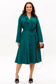 Anastasia м-1208 #2