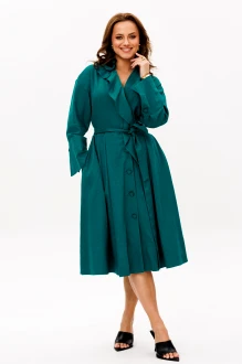 Anastasia м-1208 #3