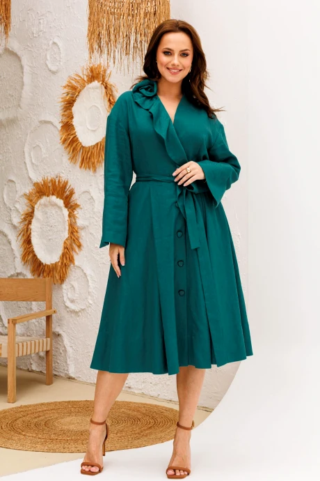 Anastasia м-1208 #2