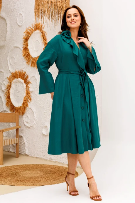 Anastasia м-1208 #3