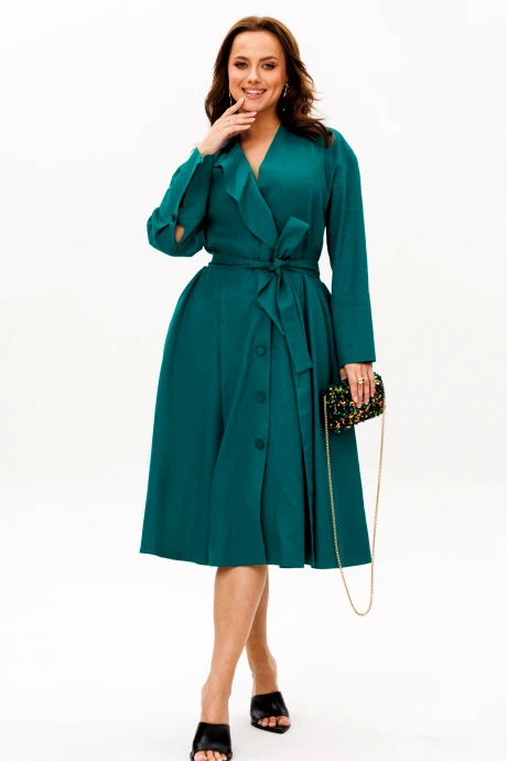 Anastasia м-1208 #6