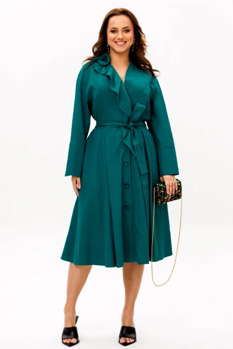 Anastasia м-1208 #2