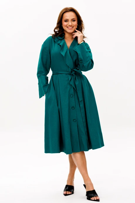 Anastasia м-1208 #3