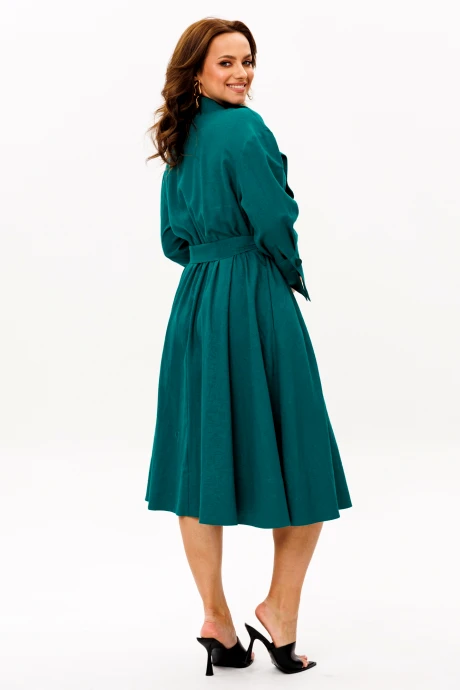 Anastasia м-1208 #6