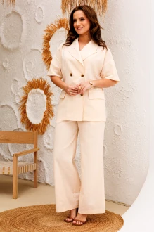 Anastasia м-К997 #2