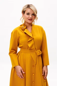 Anastasia м-1208 #7