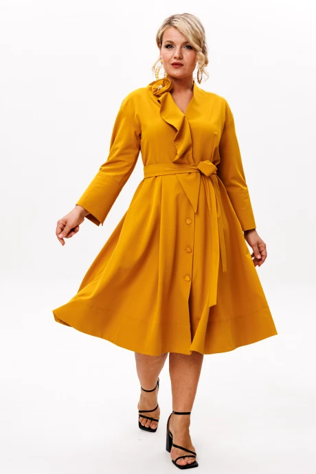 Anastasia м-1208 #3