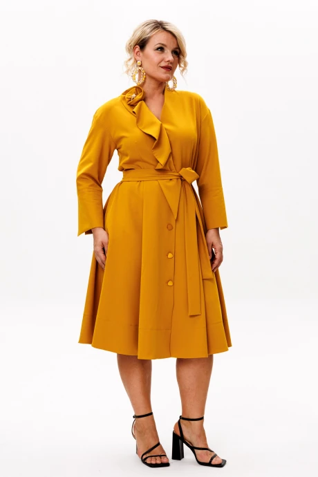 Anastasia м-1208 #4