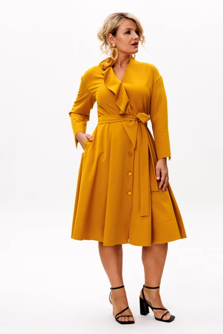 Anastasia м-1208 #5