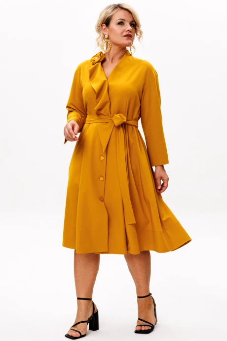 Anastasia м-1208 #6