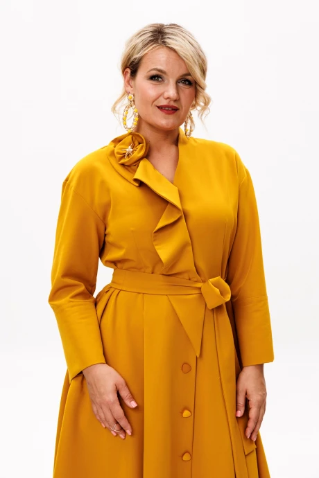 Anastasia м-1208 #7