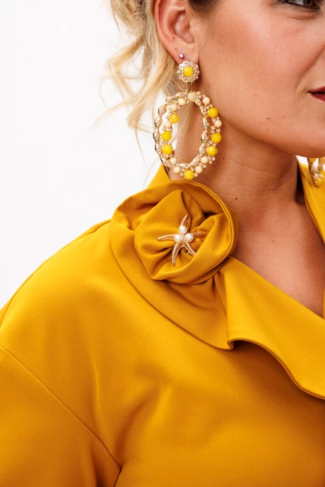 Anastasia м-1208 #8