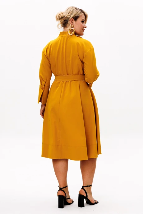 Anastasia м-1208 #9