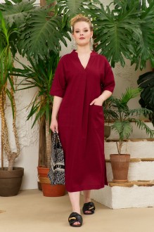 Anastasia м-1002
