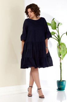 Anastasia м-1103 #4