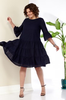 Anastasia м-1103 #7