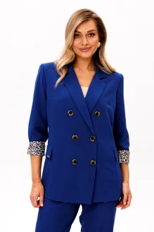 Anastasia м-1155 #7