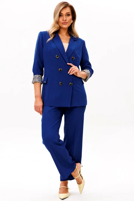 Anastasia м-1155 #1