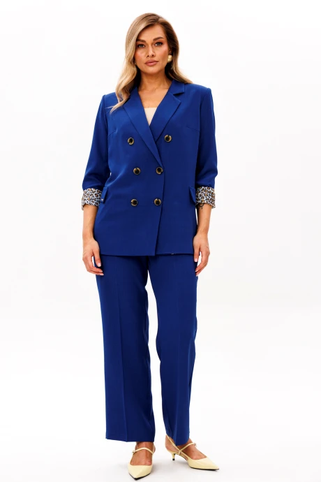 Anastasia м-1155 #5