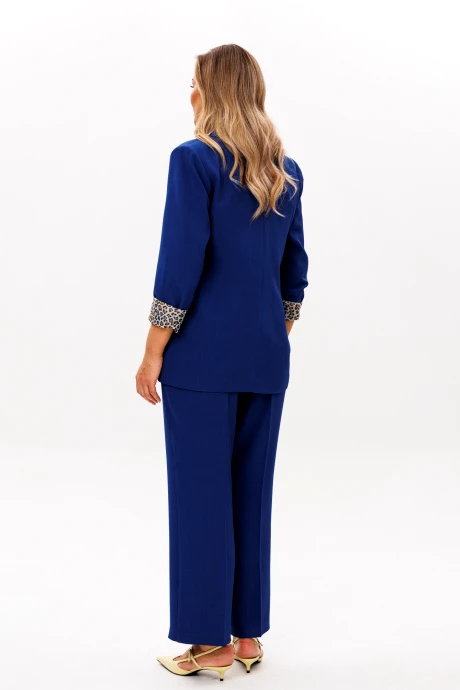 Anastasia м-1155 #10