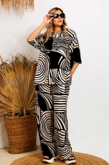 Anastasia м-1245 #3