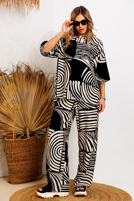 Anastasia м-1245 #2