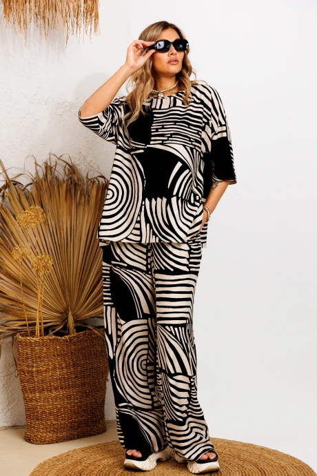 Anastasia м-1245 #3