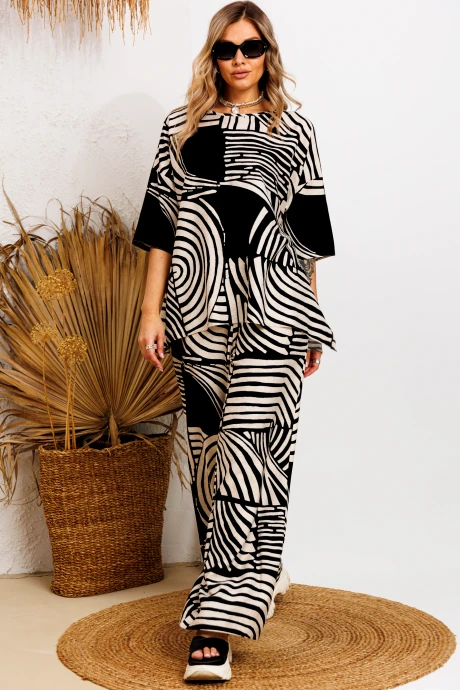 Anastasia м-1245 #4