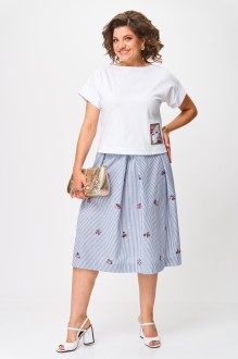 Anastasia м-1248 #5