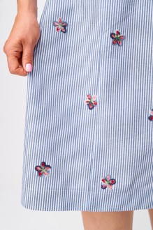 Anastasia м-1248 #9