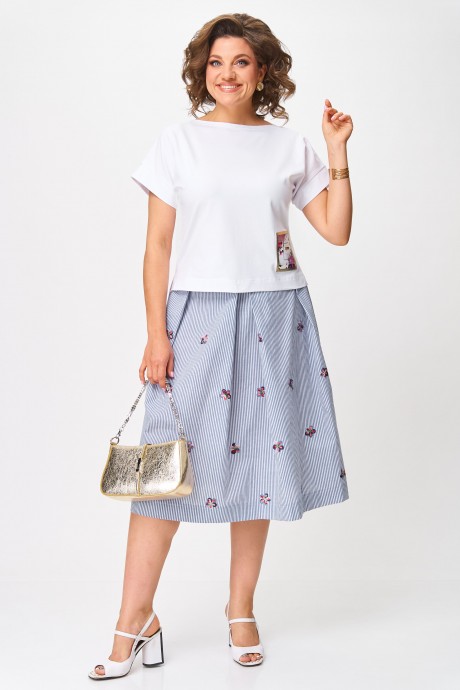 Anastasia м-1248 #1