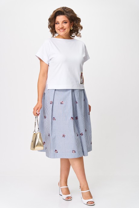 Anastasia м-1248 #2