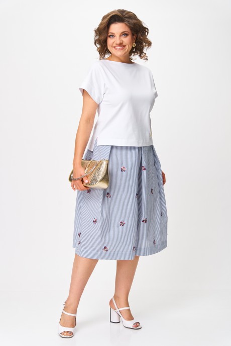 Anastasia м-1248 #3