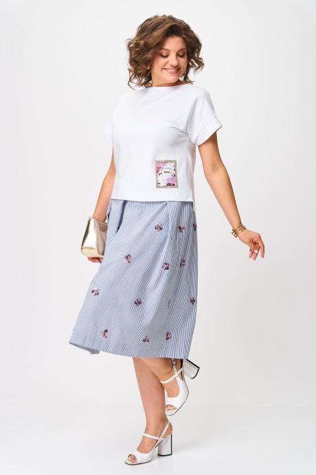 Anastasia м-1248 #4