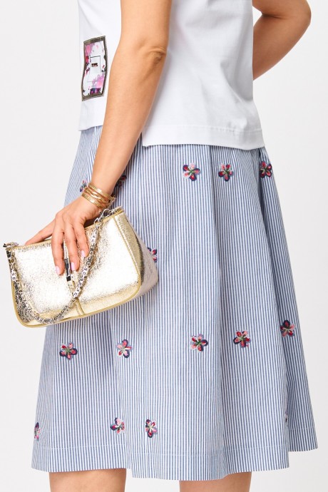 Anastasia м-1248 #7