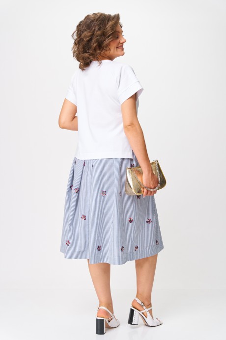 Anastasia м-1248 #10