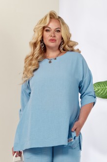 Anastasia м-1257