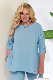 Anastasia м-1257 #2