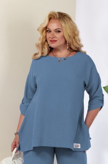Anastasia м-1257