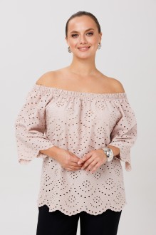 Anastasia м-1131 #6