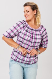 Anastasia м-1255 #6