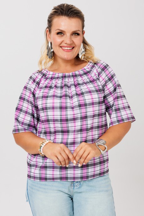 Anastasia м-1255