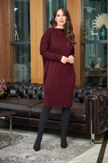 Anastasia м-726