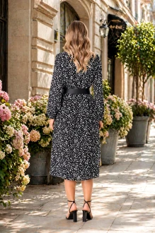 Anastasia м-1270 #2