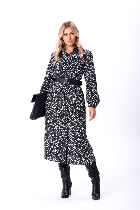 Anastasia м-1270 #2