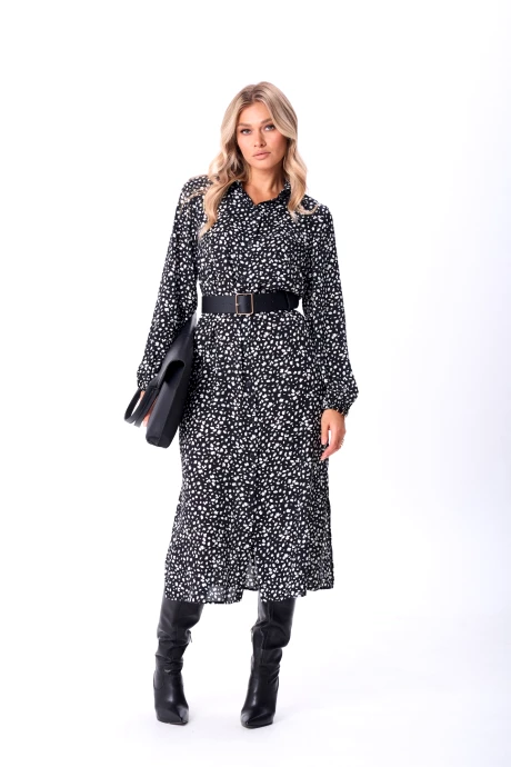 Anastasia м-1270 #3